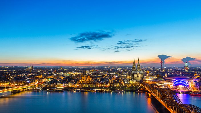KV_Deutschlands_industrielle_Kernregion_xs@2.jpg