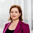 Kristine Zerlin
