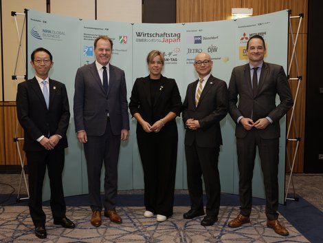 © NRW.Global Business/Jan Tepass