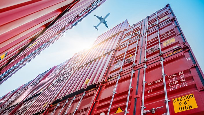 Teaser_Logistikkompetenz_von_Weltrang_xl@2.jpg