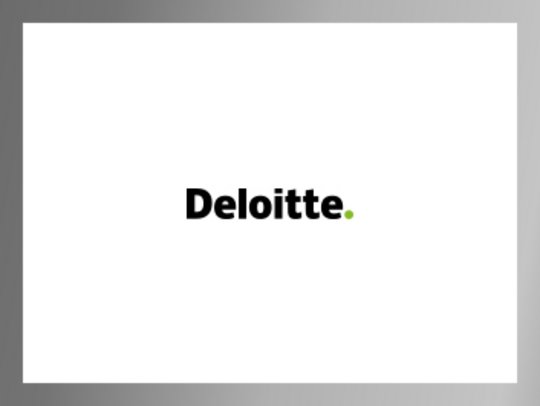 Deloitte