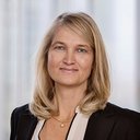 Anja Kühlkamp