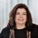 Brigitte Seke