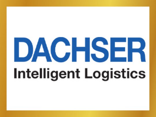 Dachser
