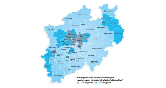 NRW-Karte-Kreise-20150518_2@.jpg