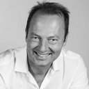 Jochen Pollotzek