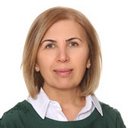 Hicran Cosar