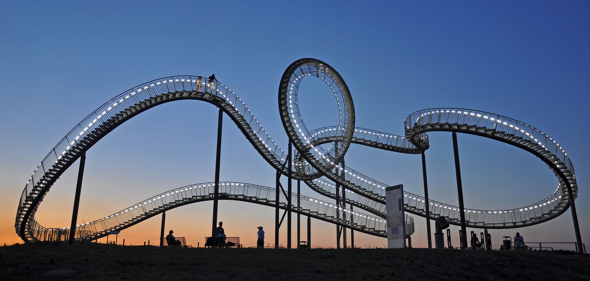 Tiger_Turtle-Ruhrgebiet-_c_-Ruhr-Tourismus--Jochen-Schlutius.jpg