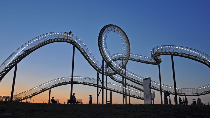 Tiger_Turtle-Ruhrgebiet-_c_-Ruhr-Tourismus--Jochen-Schlutius.jpg
