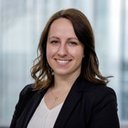 Jennifer Marienfeld