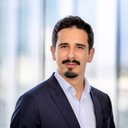 Timur Kurt