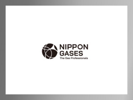 Nippon Gases Deutschland GmbH