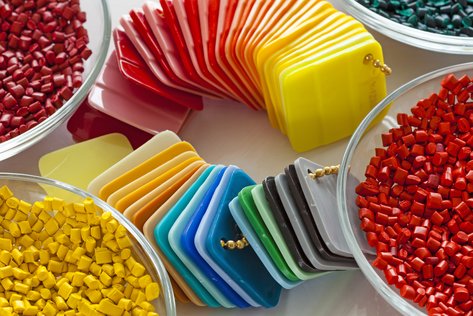 NRWBG_Branchentexte_Kunststoff_Kunststoffland_NRW__c__Aykut_Erdogdu__shutterstock.com.jpg