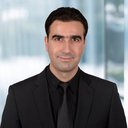 Bülent Açıkalın