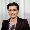 Manuela Ehresmann
