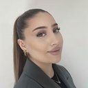 Seyda Yaman
