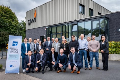 © EWG, Marc Aufdemkamp