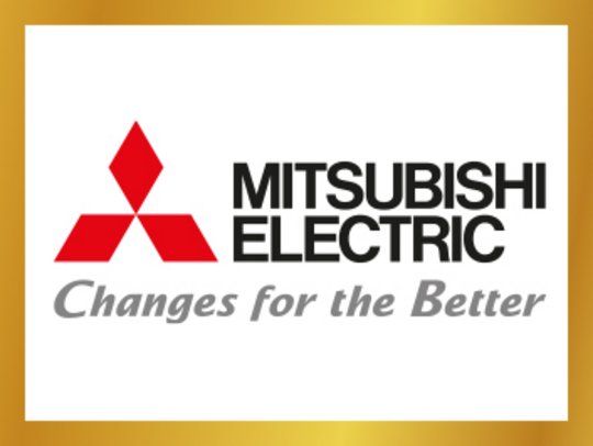 Mitsubishi Electric Europe B.V.