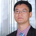 Jie Liang
