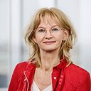 Petra Heller-Keusen