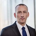 Frank Weidtmann