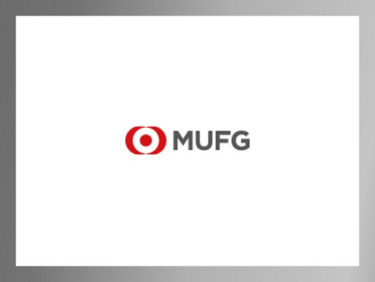 MUFG Bank (Europe) N.V. Germany Branch