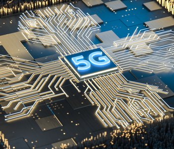 5G-ready