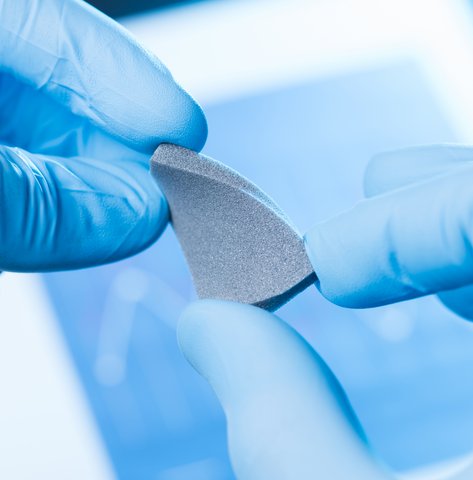 NRWBG_Branchentexte_neue_Materialien_Cluster__c__nevodka__shutterstock.com.jpg