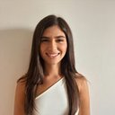 Joan Gammuto
