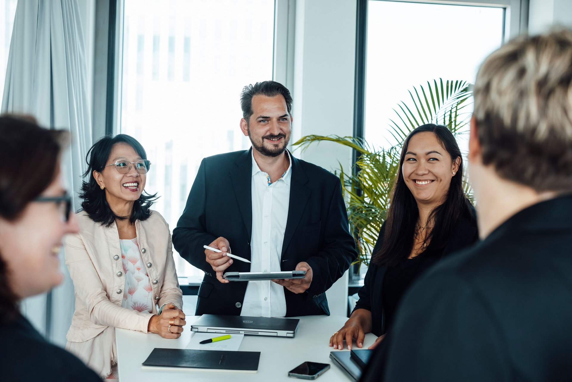 MicrosoftTeams-image-_4_.jpg