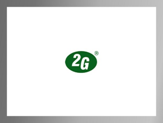2G Energy