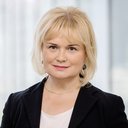 Tatjana Schwarzkopf