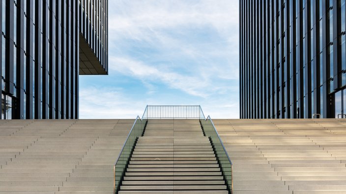 NRWGB_Dynamic_business_location.jpg