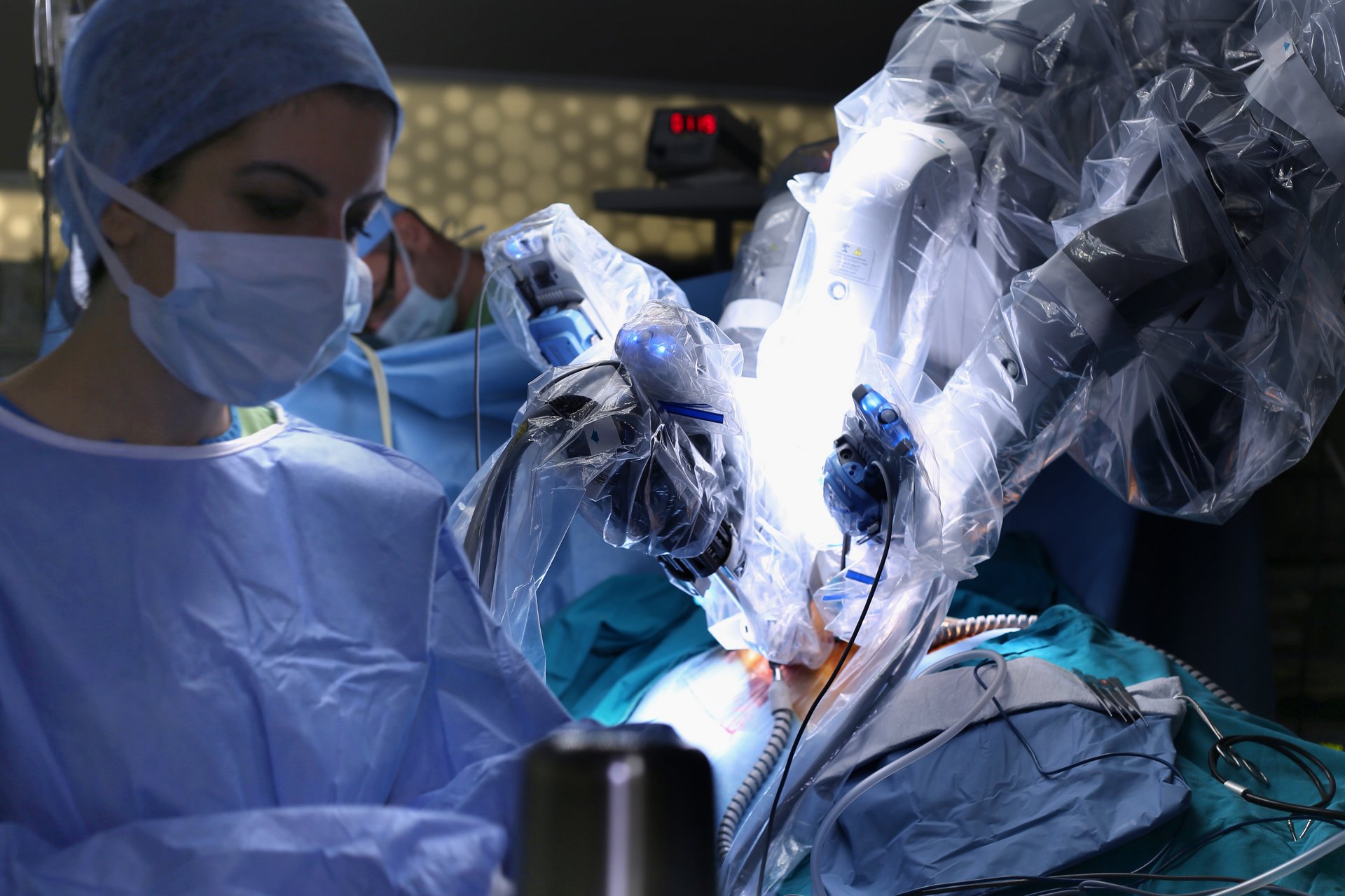 NRWGB_Medtech_Header__c__MVIDEOMEDIA__shutterstock.com.jpg