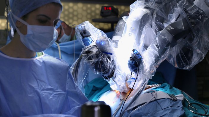 NRWGB_Medtech_Header__c__MVIDEOMEDIA__shutterstock.com.jpg