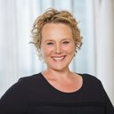 Stefanie Schönrath