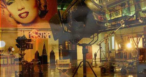 csm_filmmuseum-duesseldorf-nrw_b0a1e4a032_2@.jpeg