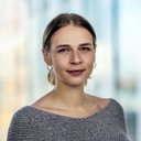 Annemarie Hebermehl