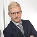 Eric Wallner