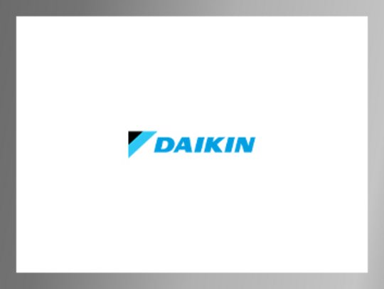 Daikin Chemical Europe GmbH