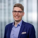 Andreas Bracht