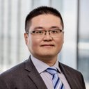 Gong Chen