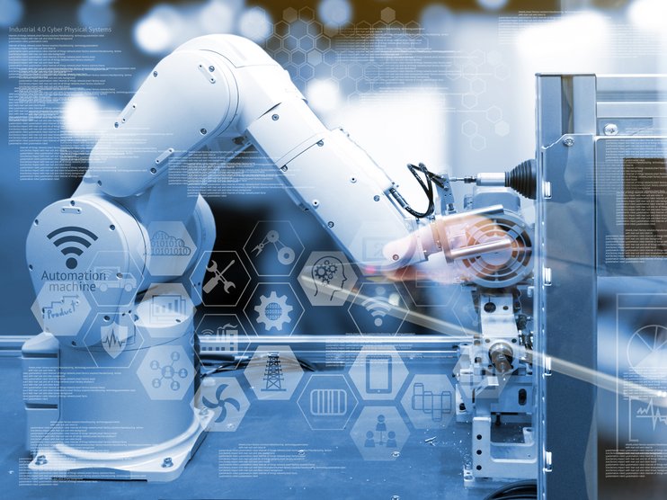 ©AdobeStock_zapp2photo