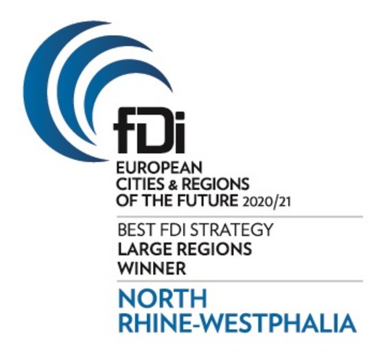 fDI_best_strategy_2020_m10_xl.jpg