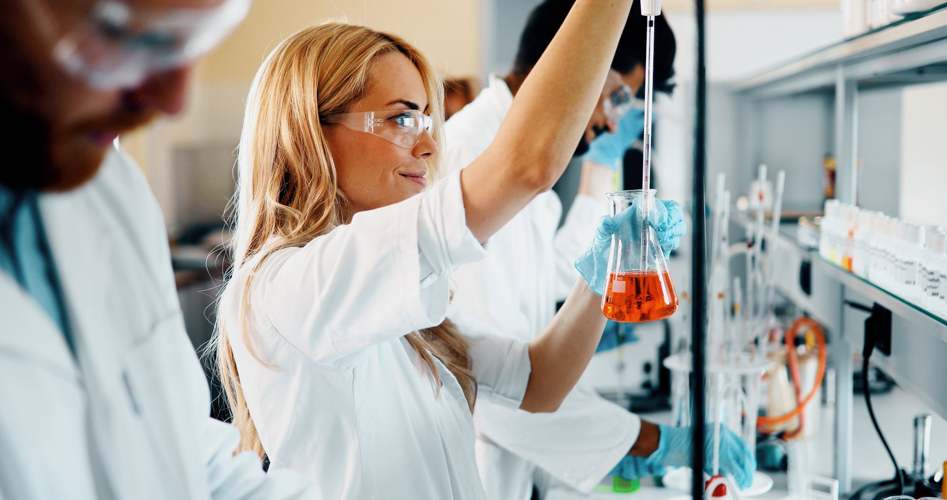 chemische-industrie-in-nrw