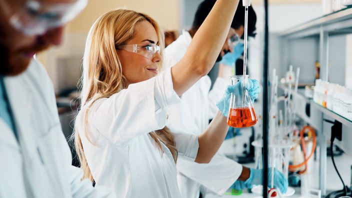 chemische-industrie-in-nrw