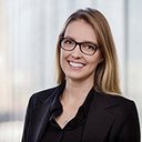Jennifer Hintzen