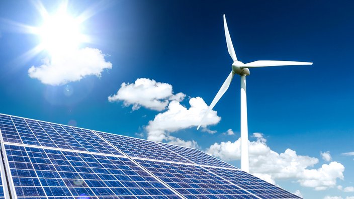 energie-in-nrw_m11_xs@2x.jpg