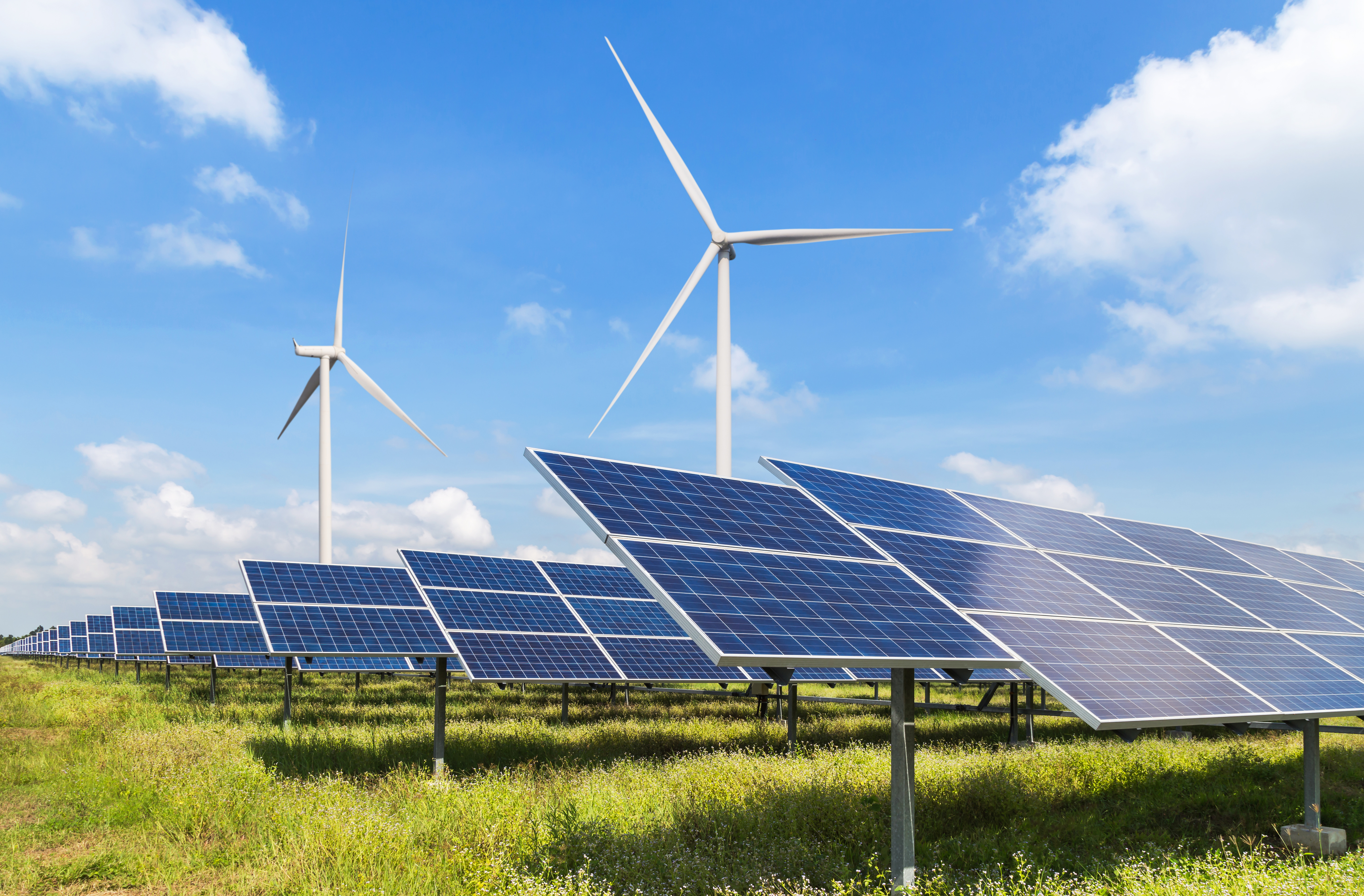 NRWBG_Branchentexte_Energie_Header__c__Soonthorn_Wongsaita__shutterstock.jpg