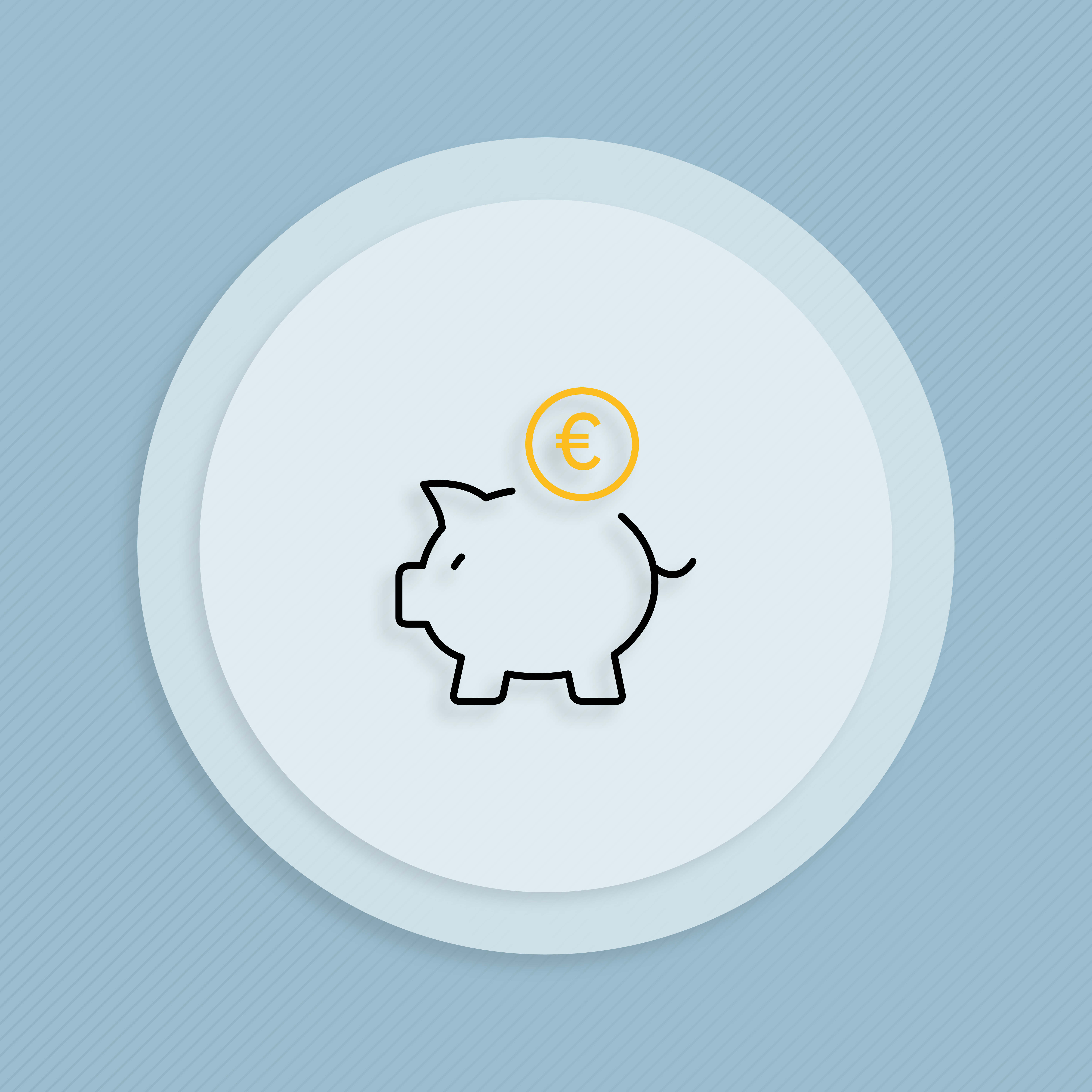 Grants for R&D